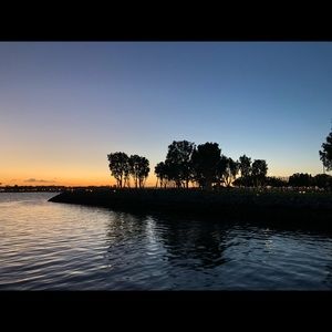 Meet your Posher, Laurel